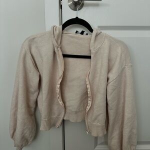 Lulus blush pink set